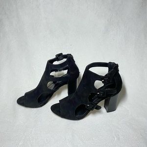 MADDEN GIRL Heels